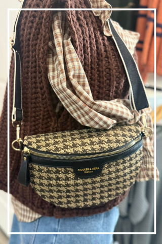 Accessories Collection | Moody On Main | Denison, TX