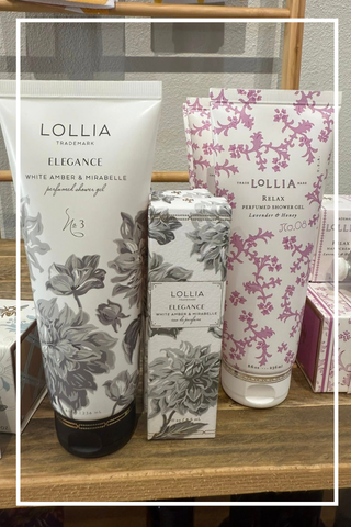 Home & Gifts Collection | Moody on Main | Denison, TX