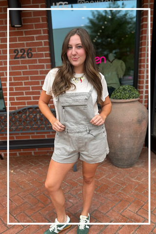 Dresses & One Pieces Collection | Moody On Main | Denison, TX