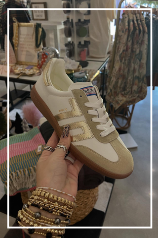 Shoes Collection | Moody On Main | Denison, TX