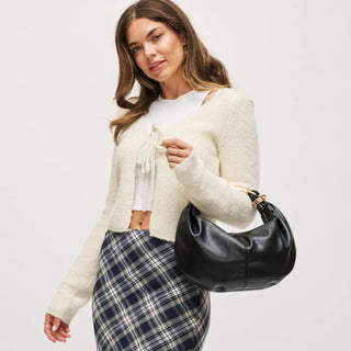 CARRIE CROSSBODY-Accessories-Moody on Main