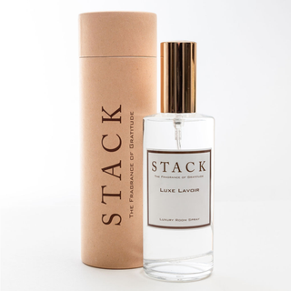 LUX LAVOIR ROOM SPRAY-Home & Gifts-Moody on Main