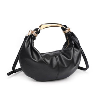 CARRIE CROSSBODY-Accessories-Moody on Main