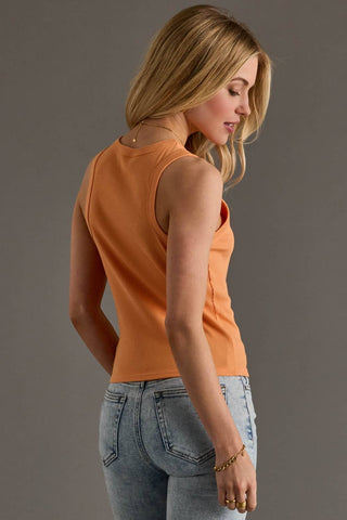 DAY DRINKING TANK TOP-Tops-Moody on Main