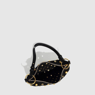 THE REBEL MOON PURSE-Accessories-Moody on Main