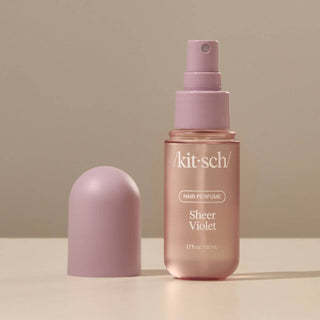 KITSCH: HAIR PERFUME-Beauty-Moody on Main