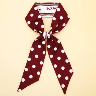 Pick Your Scarf!!!-7- Jewelry-Jessa-Moody on Main