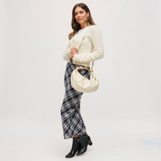 CARRIE CROSSBODY-Accessories-Moody on Main