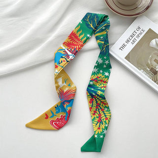 Pick Your Scarf!!!-7- Jewelry-Suzie-Moody on Main