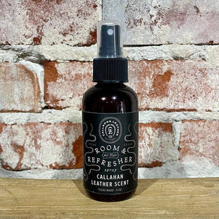 CALLAHAN ROOM & AIR FLAIR REFRESHER SPRAY-Home & Gifts-Moody on Main