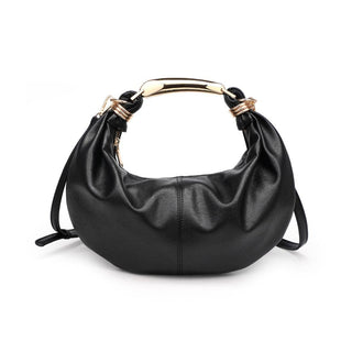 CARRIE CROSSBODY-Accessories-Moody on Main