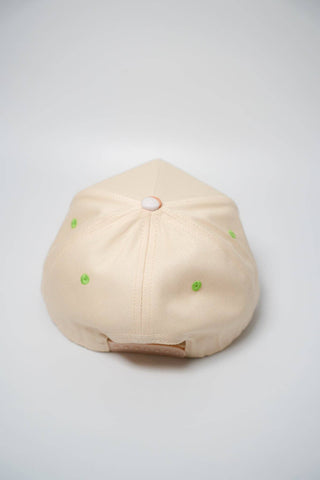 THRIFT STORE BADDIE HAT-Accessories-Moody on Main