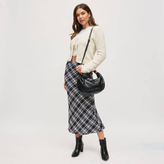 CARRIE CROSSBODY-Accessories-Moody on Main