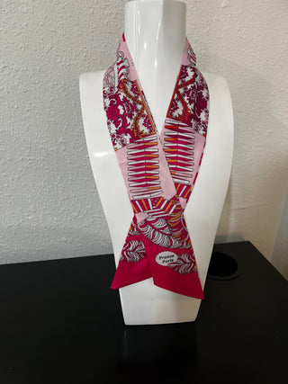 Pick Your Scarf!!!-7- Jewelry-Jenna-Moody on Main