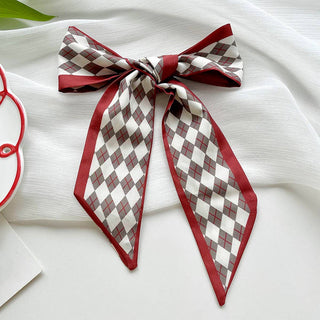 Pick Your Scarf!!!-7- Jewelry-Shelly-Moody on Main