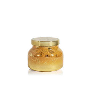 Glimmer Candle-Pumpkin Dulce-Home & Gifts-8oz-Moody on Main