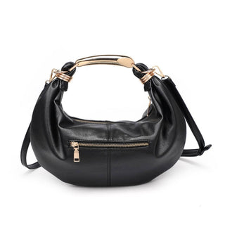 CARRIE CROSSBODY-Accessories-Moody on Main