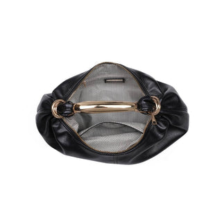 CARRIE CROSSBODY-Accessories-Moody on Main