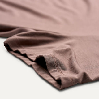 UGG: ALL SPICE AMARY'S RELAXED TEE-Tops-Moody on Main