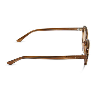 DIFF: ASPYN OVARD-Accessories-Moody on Main