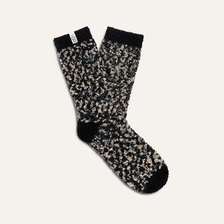 UGG: COZY CHENILLE SOCKS-Accessories-Moody on Main