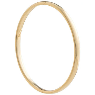 ENEWTON: CHERISH BANGLE BRACELET SMALL-Accessories-Moody on Main