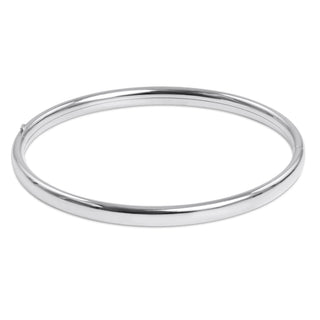 ENEWTON: CHERISH BANGLE BRACELET SMALL-Accessories-Moody on Main