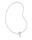 RHODIUM WHITE CRYSTAL