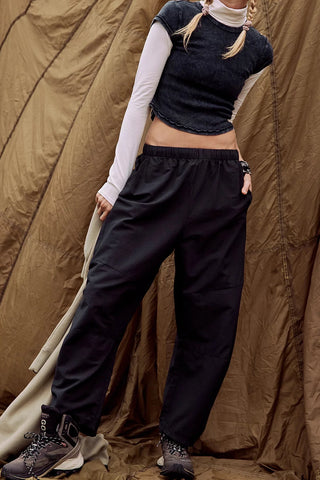 FP MOVEMENT: GAME DAY PANTS-Bottoms-Moody on Main