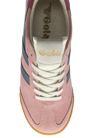Gola: Elan-Coral Pink/Moonlight/Raspberry-9- Shoes-Moody on Main