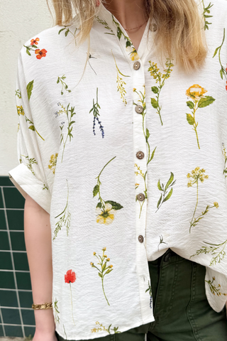 Goldie Floral Top-1- Tops-Moody on Main