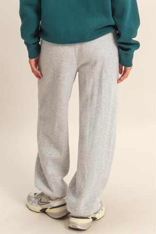 SUNDAY STROLL JOGGERS-Bottoms-Moody on Main