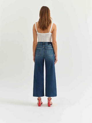 DAZE: PLEASER IN UPTOWN-Bottoms-Moody on Main