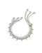 RHODIUM WHITE CRYSTAL