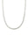 RHODIUM WHITE CRYSTAL