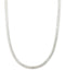 RHODIUM WHITE CRYSTAL