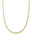 GOLD WHITE CRYSTAL