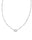 RHODIUM WHITE CRYSTAL
