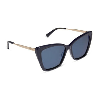 DIFF: Becky II Royal Midnight Mirror Polarized-8- Accessory-Moody on Main