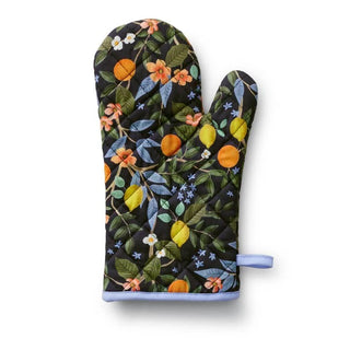 CITRUS GROVE OVEN MITT-Home & Gifts-Moody on Main