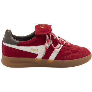 GOLA CLASSICS WOMEN'S STADIA '86 SNEAKERS-9- Shoes-Moody on Main