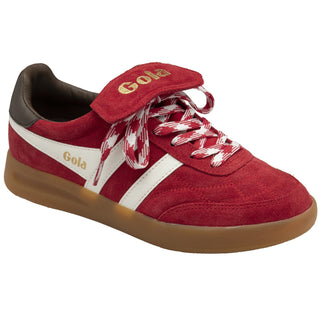 GOLA CLASSICS WOMEN'S STADIA '86 SNEAKERS-9- Shoes-Moody on Main