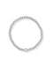 RHODIUM WHITE CRYSTAL