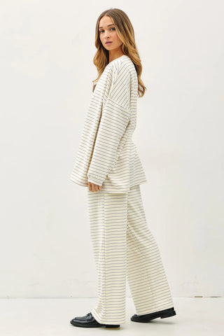 SOFT SERVE STRIPE TOP-Tops-Moody on Main