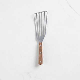 Smithey Spatula-11- Gift/Home-Moody on Main