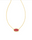Berry Kyocera Opal