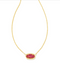 Berry Kyocera Opal