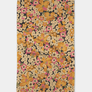 Geometry Tea Towel-11- Gift/Home-Beloved Brunch-Moody on Main