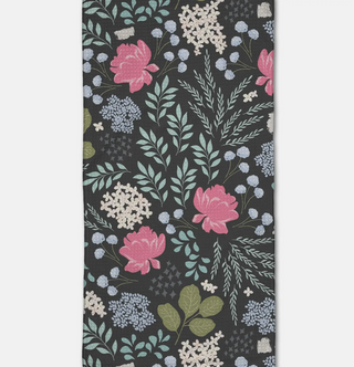 Geometry Tea Towel-11- Gift/Home-Not Forgotten-Moody on Main