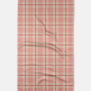 Geometry Tea Towel-11- Gift/Home-Marva Lu-Moody on Main